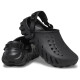 Crocs Echo Clog